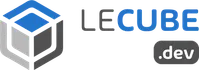 LECUBE.dev