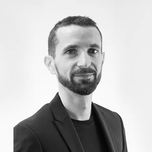 Maxime Ripaud — Développeur web freelance Montpellier