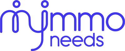 MyImmoNeeds — CRM et espace client pour agents immobiliers
